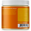 Zesty Paws 100% Certified Organic Extra Virgin Coconut Oil for Dogs