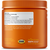 Zesty Paws Probiotic Bites with Digestive Enzymes Pumpkin Soft Chews for Dogs