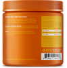 Zesty Paws Probiotic Bites with Digestive Enzymes Pumpkin Soft Chews for Dogs