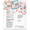 Fancy Feast Purely Natural Treats Variety Pack Cat Treats