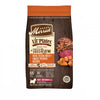Merrick Lil Plates Small Breed Dog Food Grain Free Real Texas Beef & Sweet Potato with Raw Bites Recipe Small Dog Food
