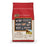 Merrick Classic Healthy Grains Beef+ Brown Rice Recipe with Ancient Grains Dry Dog Food, 12 lbs.
