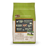 Merrick Dry Dog Food with added Vitamins & Minerals for All Breeds, 12-Pound,