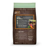 Merrick Grain Free Senior Dry Dog Food Real Chicken & Sweet Potato Recipe - 10 lb. Bag