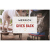 Merrick Grain Free Dry Dog Food Healthy Weight Recipe - 4 lb. Bag