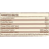 Merrick Classic Healthy Grains Beef+ Brown Rice Recipe with Ancient Grains Dry Dog Food, 25 lbs.