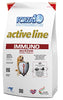 Forza10 Immuno Active Dog 8lbs