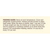 Merrick Purrfect Bistro Grain Free, 5.5 oz, Chicken Pate - Pack of 24