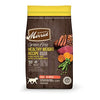 Merrick Grain Free Dry Dog Food Healthy Weight Recipe - 22 lb. Bag