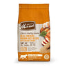 Merrick Classic Healthy Grains Chicken+ Brown Rice Recipe with Ancient Grains Dry Dog Food, 25 lbs.