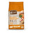 Merrick Classic Healthy Grains Chicken+ Brown Rice Recipe with Ancient Grains Dry Dog Food, 12 lbs.