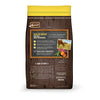 Merrick Grain Free Dry Dog Food Healthy Weight Recipe - 22 lb. Bag