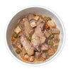 Merrick Grain-Free Wet Dog Food Wingaling