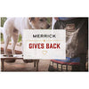 Merrick Grain Free Chicken + Sweet Potato Recipe Dry Dog Food, 4 lbs.
