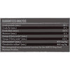 Merrick Backcountry Raw Infused Grain Free Dry Dog Food Great Plains Red Recipe - 4 lb. Bag
