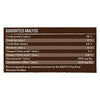 Merrick Grain Free Chicken + Sweet Potato Recipe Dry Dog Food, 4 lbs.