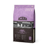 ACANA Feast Formula Grain Free Dry Dog Food