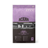 ACANA Feast Formula Grain Free Dry Dog Food