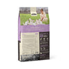 ACANA Feast Formula Grain Free Dry Dog Food