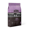 ACANA Feast Formula Grain Free Dry Dog Food