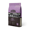 ACANA Feast Formula Grain Free Dry Dog Food