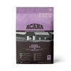 ACANA Feast Formula Grain Free Dry Dog Food