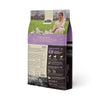 ACANA Feast Formula Grain Free Dry Dog Food