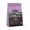 ACANA Feast Formula Grain Free Dry Dog Food