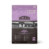 ACANA Feast Formula Grain Free Dry Dog Food