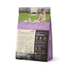 ACANA Feast Formula Grain Free Dry Dog Food
