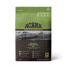 ACANA Paleo Formula Grain Free Dry Dog Food