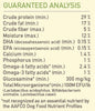 ACANA Paleo Formula Grain Free Dry Dog Food
