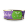 Halo Holistic Garden of Vegan Recipe Canned Dog Food
