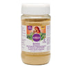 Halo Sensitive Stomach Supplement Powder for dogs