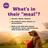 Halo Sensitive Stomach Supplement Powder for dogs