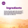 Halo Sensitive Stomach Supplement Powder for dogs
