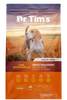 Dr. Tim's Grain Free Weight Management Metabolite Dry Dog Food