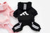 Teddy clothes dog hoodie