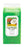 TropiClean Hypo Allergenic Deodorizing Bath Wipes for Dogs and Cats