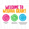 Weruva Slide N' Serve Grain Free Love Connection Chicken & Salmon Dinner Wet Cat Food Pouch