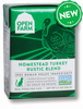 Open Farm Grain Free Homestead Turkey Recipe Rustic Blend Wet Cat Food