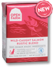 Open Farm Grain Free Wild Caught Salmon Recipe Rustic Blend Wet Cat Food
