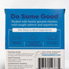 Open Farm Grain Free Chicken & Salmon Recipe Rustic Stew Wet Dog Food