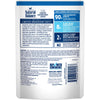 Natural Balance L.I.D. Limited Ingredient Diets High Protein Tuna in Broth Pouch Wet Cat Food