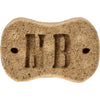 Natural Balance L.I.D. Limited Ingredient Diets Crunchy Biscuits Turkey Formula Dog Treats
