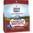 Natural Balance L.I.D. Limited Ingredient Diets Crunchy Biscuits Beef Formula Dog Treats