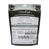 Vital Essential Grain Free Rabbit Dinner Patties Freeze Dried Raw Food for Cats