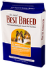 Dr. Gary's Best Breed Holistic All Breed Dry Dog Food