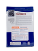Dr. Gary's Best Breed Holistic All Breed Dry Dog Food