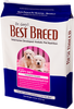 Dr. Gary's Best Breed Holistic Puppy Diet Dry Dog Food